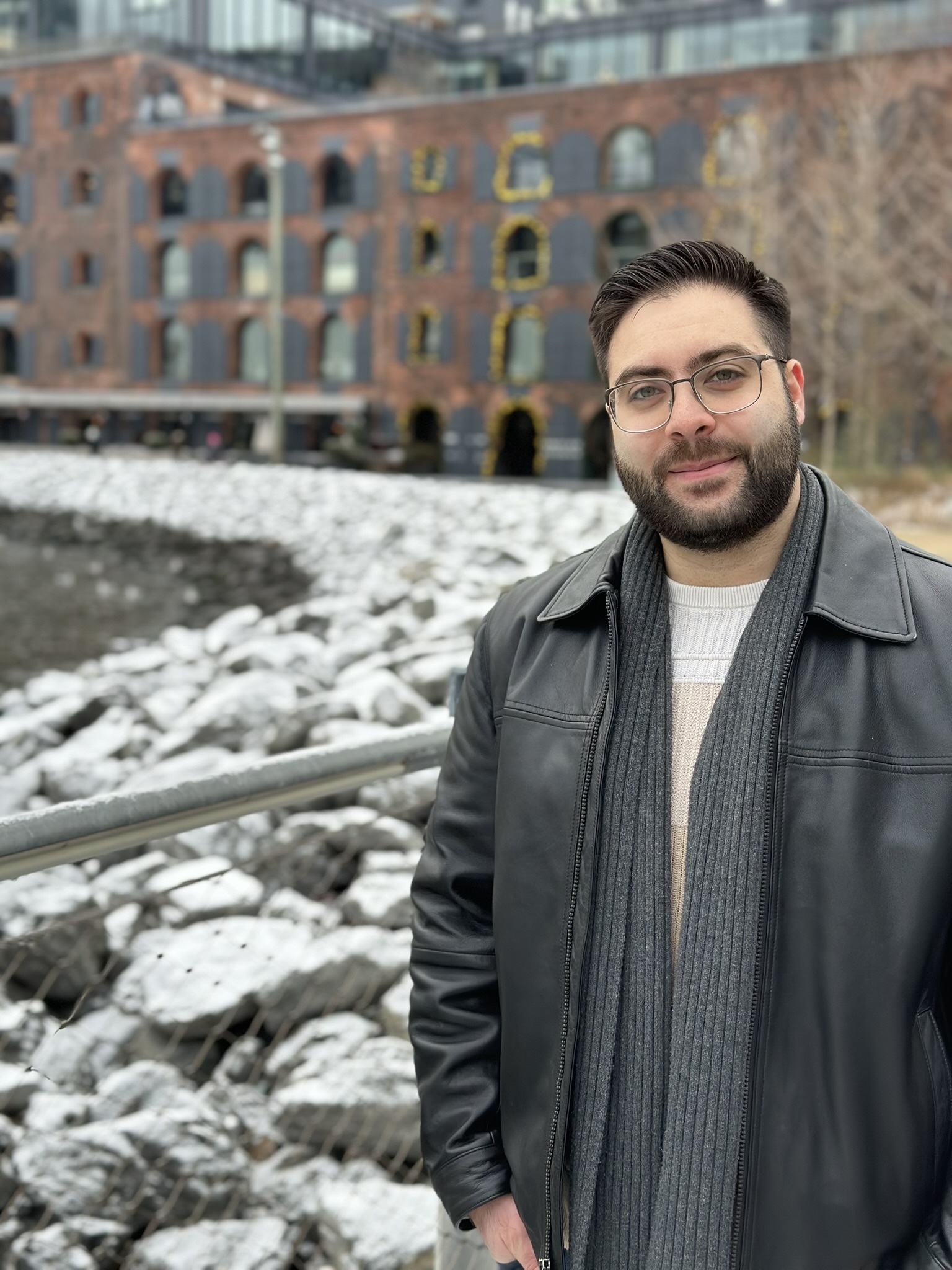 Azar Jm About Johnathan J. Azar – Lex Sans Latin