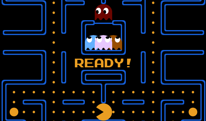 Here’s Why You Can’t Just Ignore a Lawsuit: Oswald v. New York III (1793)