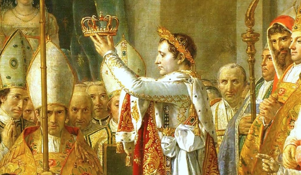 A Decision So Radical, The States Rewrote the Constitution: Chisholm v. Georgia (1793)