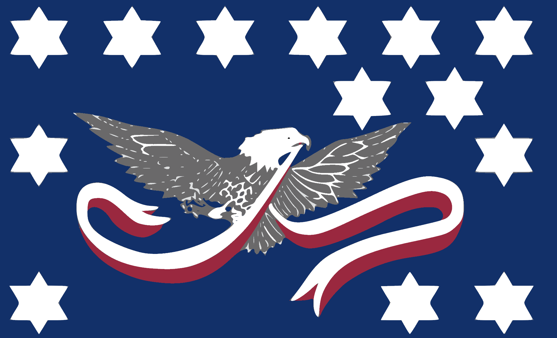 When a President Pardons an Insurrectionist: United States v. Hamilton (1795)